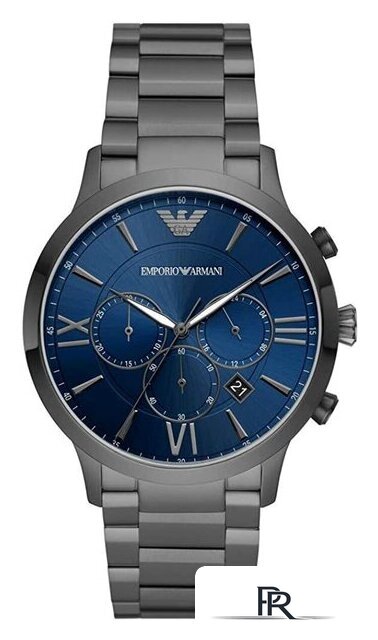 Наручные часы Emporio Armani AR11348 - Изображение №1 — Интернет-магазин ПроЗаказ