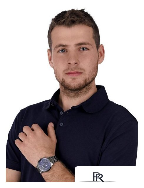 Наручные часы Emporio Armani AR11348 - Изображение №5 — Интернет-магазин ПроЗаказ