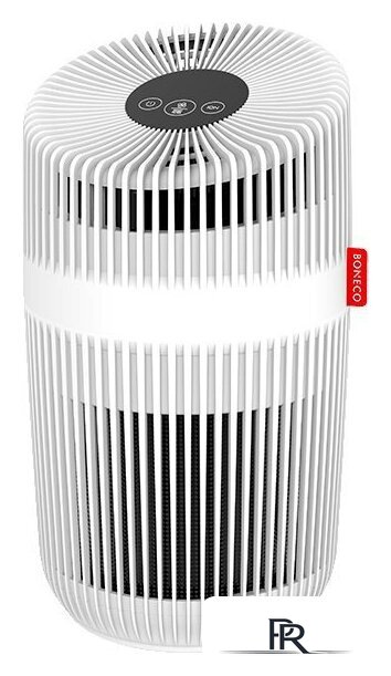 Очиститель воздуха Boneco Air-O-Swiss P230 - Изображение №1 — Интернет-магазин ПроЗаказ