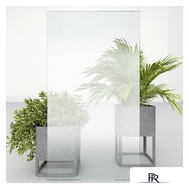 Душевая кабина Triton Коралл-Лайт 120x80 А (правосторонняя) - Изображение №6 — Интернет-магазин ПроЗаказ