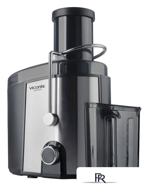 Соковыжималка Viconte VC-5002 - Изображение №1 — Интернет-магазин ПроЗаказ