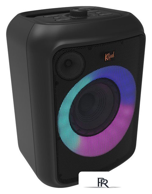 Патибокс Klipsch GIG XL - Изображение №3 — Интернет-магазин ПроЗаказ