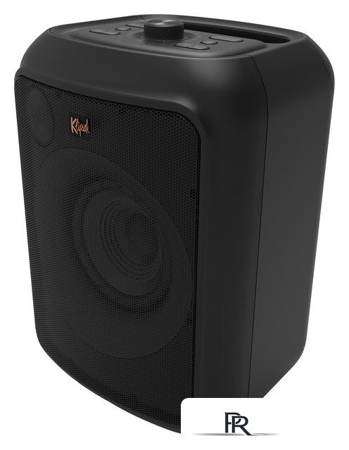 Патибокс Klipsch GIG XL - Изображение №1 — Интернет-магазин ПроЗаказ