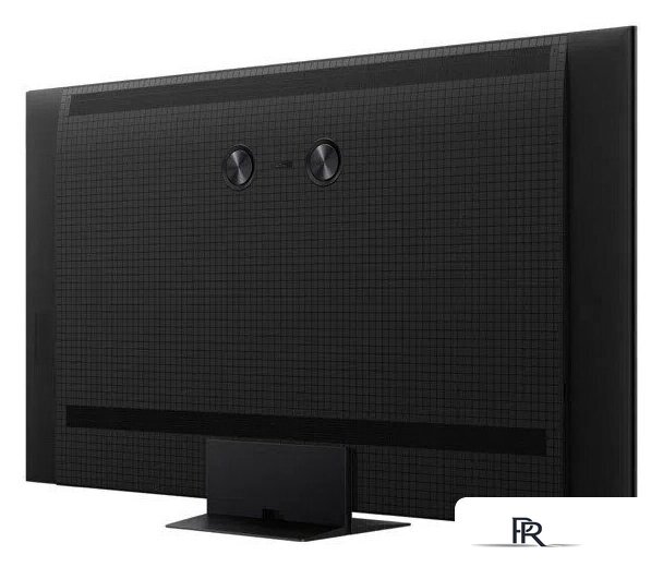MiniLED телевизор TCL 55C7L - Изображение №4 — Интернет-магазин ПроЗаказ