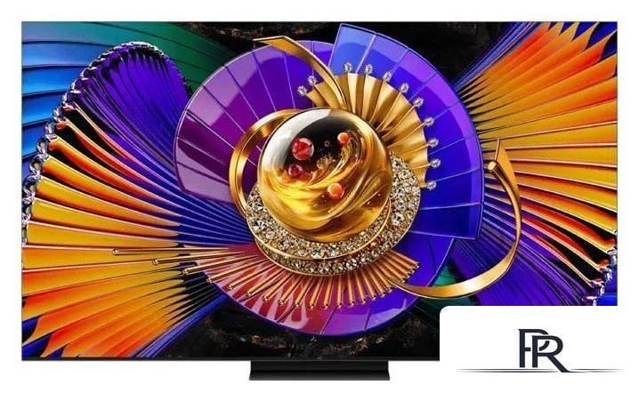 MiniLED телевизор TCL 55C7L - Изображение №1 — Интернет-магазин ПроЗаказ