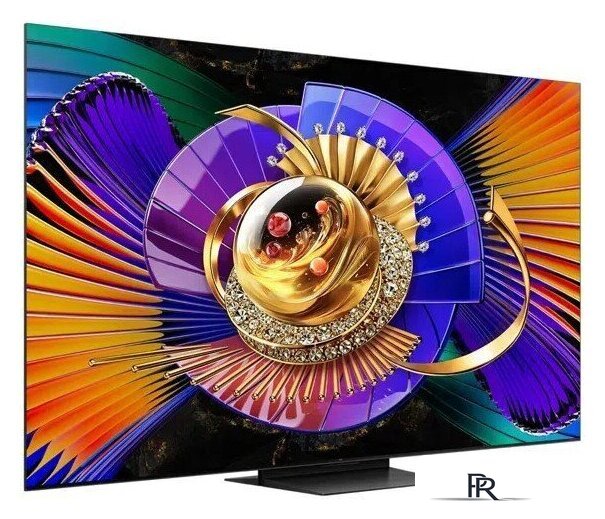 MiniLED телевизор TCL 55C7L - Изображение №2 — Интернет-магазин ПроЗаказ