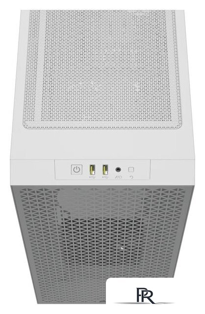 Корпус Corsair 3000D Airflow CC-9011252-WW - Изображение №11 — Интернет-магазин ПроЗаказ
