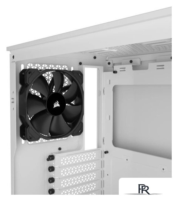 Корпус Corsair 3000D Airflow CC-9011252-WW - Изображение №18 — Интернет-магазин ПроЗаказ