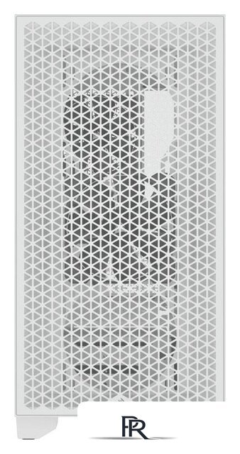 Корпус Corsair 3000D Airflow CC-9011252-WW - Изображение №12 — Интернет-магазин ПроЗаказ