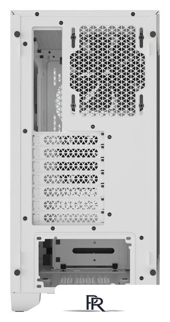 Корпус Corsair 3000D Airflow CC-9011252-WW - Изображение №21 — Интернет-магазин ПроЗаказ