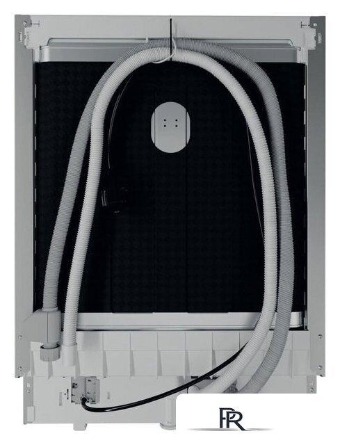 Встраиваемая посудомоечная машина Whirlpool WIO 3T226 PFG - Изображение №17 — Интернет-магазин ПроЗаказ