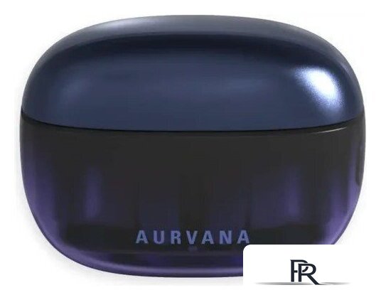 Наушники Creative Aurvana Ace 3 - Изображение №4 — Интернет-магазин ПроЗаказ