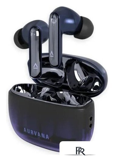 Наушники Creative Aurvana Ace 3 - Изображение №1 — Интернет-магазин ПроЗаказ