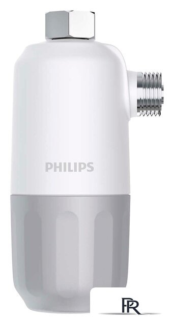 Магистральный фильтр Philips AWP9820/10 - Изображение №1 — Интернет-магазин ПроЗаказ