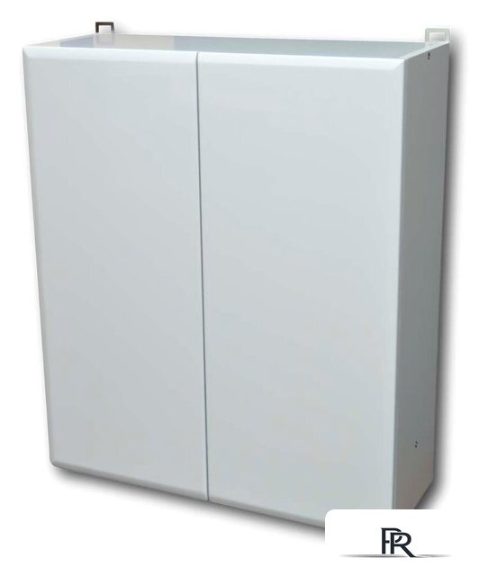  Гамма Шкаф 40.06 Ф8/1 - Изображение №2 — Интернет-магазин ПроЗаказ