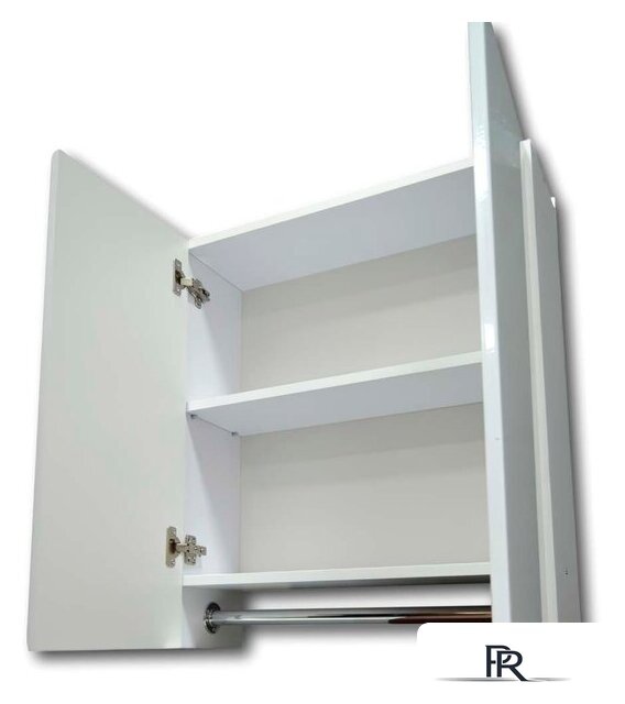  Гамма Шкаф 40.06 Ф8/1 - Изображение №4 — Интернет-магазин ПроЗаказ