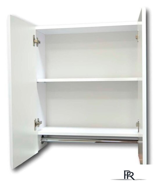  Гамма Шкаф 40.06 Ф8/1 - Изображение №3 — Интернет-магазин ПроЗаказ