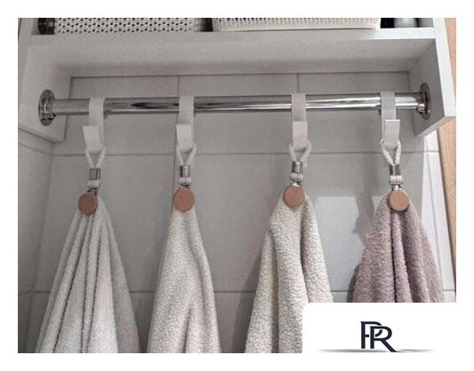  Гамма Шкаф 40.06 Ф8/1 - Изображение №5 — Интернет-магазин ПроЗаказ