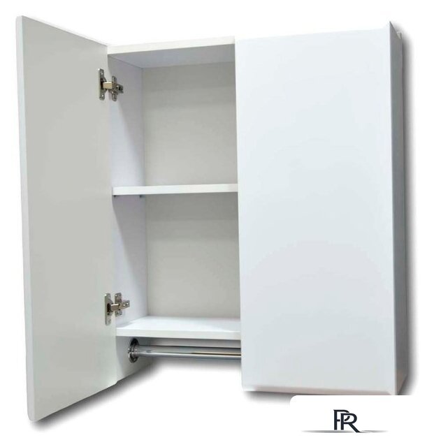  Гамма Шкаф 40.06 Ф8/1 - Изображение №1 — Интернет-магазин ПроЗаказ