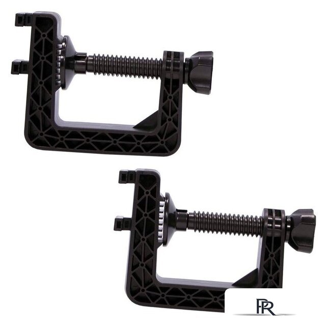 Руль Artplays V-1200 Pro - Изображение №11 — Интернет-магазин ПроЗаказ