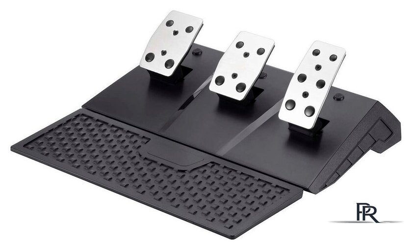 Руль Artplays V-1200 Pro - Изображение №9 — Интернет-магазин ПроЗаказ