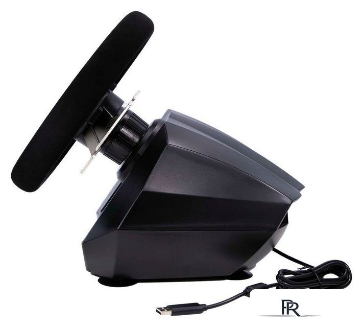 Руль Artplays V-1200 Pro - Изображение №4 — Интернет-магазин ПроЗаказ