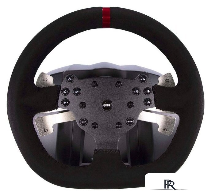 Руль Artplays V-1200 Pro - Изображение №3 — Интернет-магазин ПроЗаказ