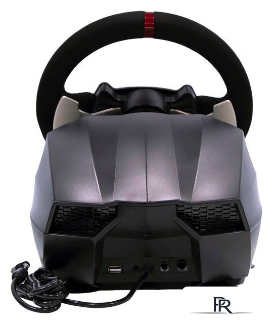 Руль Artplays V-1200 Pro - Изображение №5 — Интернет-магазин ПроЗаказ