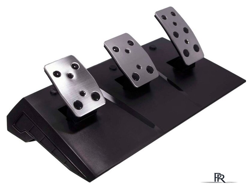 Руль Artplays V-1200 Pro - Изображение №10 — Интернет-магазин ПроЗаказ