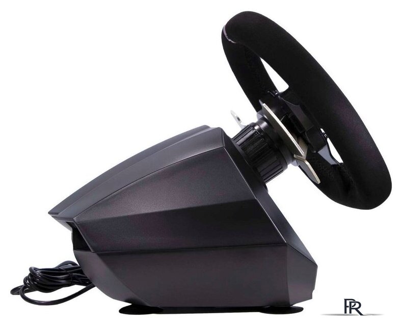 Руль Artplays V-1200 Pro - Изображение №6 — Интернет-магазин ПроЗаказ