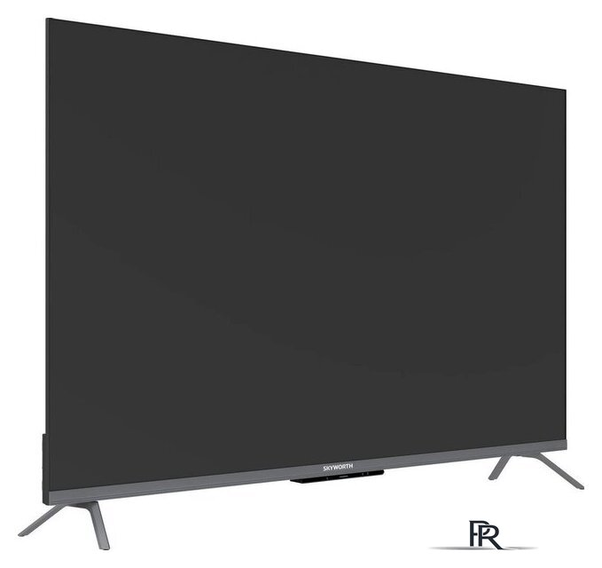 Телевизор Skyworth 60Q66H - Изображение №3 — Интернет-магазин ПроЗаказ