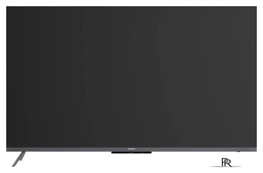 Телевизор Skyworth 60Q66H - Изображение №2 — Интернет-магазин ПроЗаказ