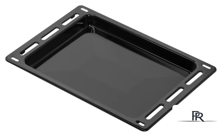 Микроволновая печь Meferi MEO608WH Microwave - Изображение №13 — Интернет-магазин ПроЗаказ