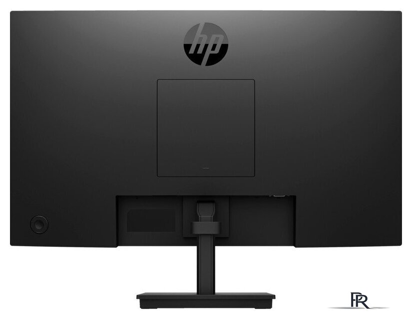 Монитор HP Series 3 Pro 324pf 9U5J5UT - Изображение №4 — Интернет-магазин ПроЗаказ