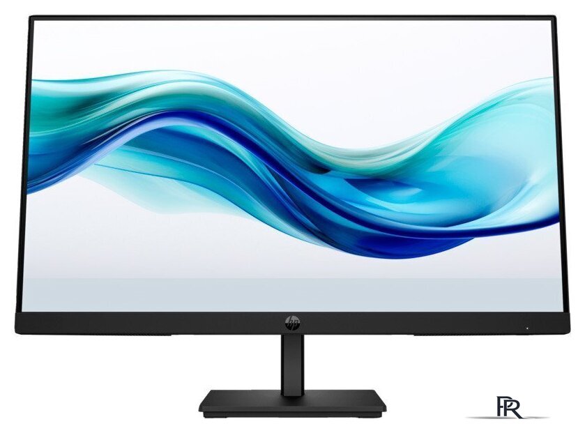 Монитор HP Series 3 Pro 324pf 9U5J5UT - Изображение №1 — Интернет-магазин ПроЗаказ