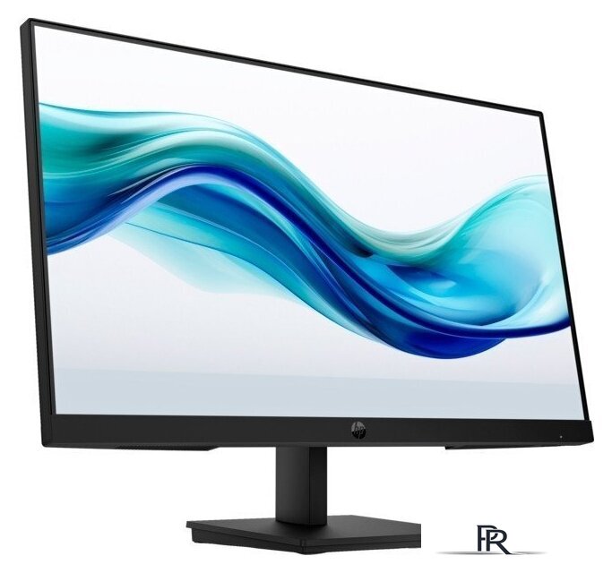 Монитор HP Series 3 Pro 324pf 9U5J5UT - Изображение №3 — Интернет-магазин ПроЗаказ