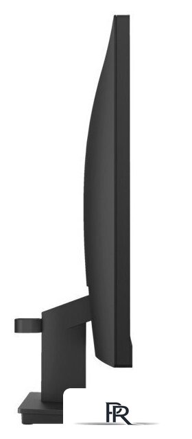 Монитор HP Series 3 Pro 324pf 9U5J5UT - Изображение №5 — Интернет-магазин ПроЗаказ