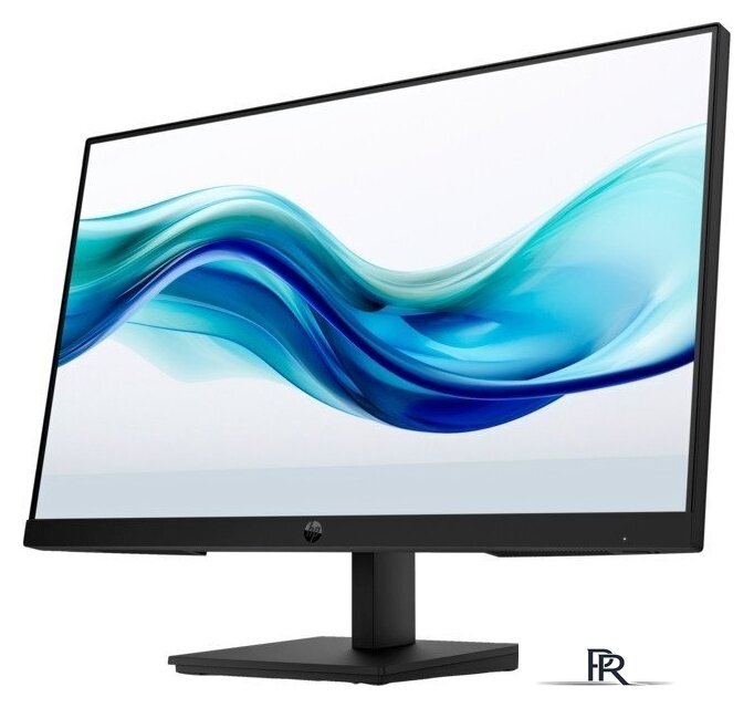 Монитор HP Series 3 Pro 324pf 9U5J5UT - Изображение №2 — Интернет-магазин ПроЗаказ