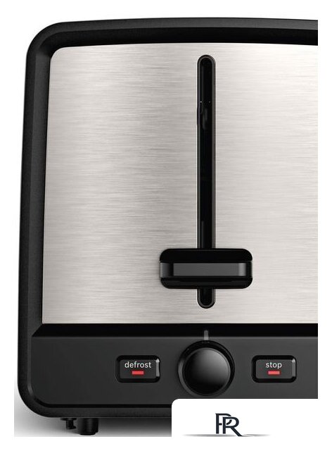 Тостер Bosch TAT5P420 - Изображение №3 — Интернет-магазин ПроЗаказ