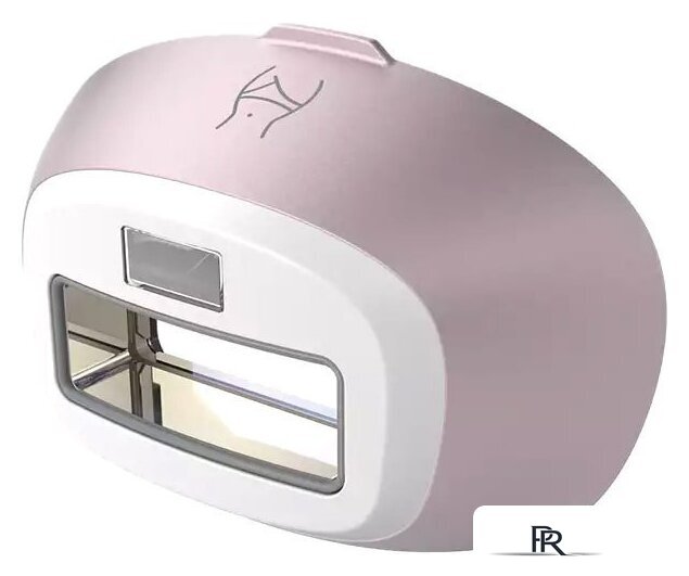 Фотоэпилятор Philips Lumea Prestige BRI947/00 - Изображение №2 — Интернет-магазин ПроЗаказ