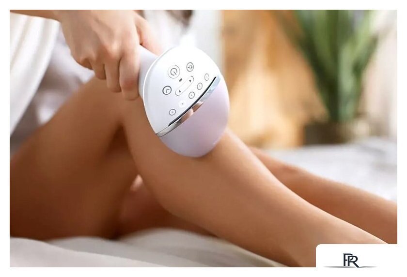 Фотоэпилятор Philips Lumea Prestige BRI947/00 - Изображение №12 — Интернет-магазин ПроЗаказ