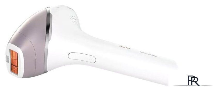 Фотоэпилятор Philips Lumea Prestige BRI947/00 - Изображение №5 — Интернет-магазин ПроЗаказ