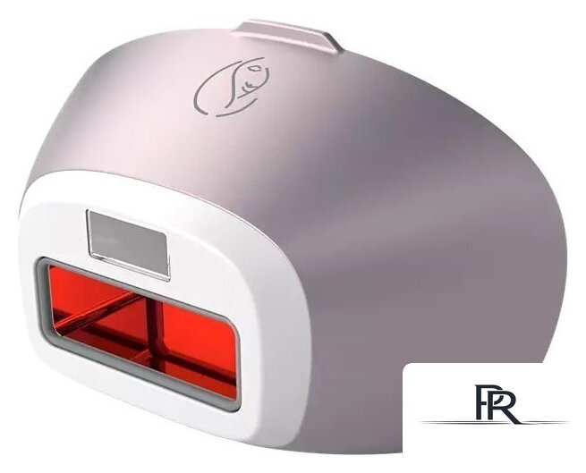 Фотоэпилятор Philips Lumea Prestige BRI947/00 - Изображение №3 — Интернет-магазин ПроЗаказ