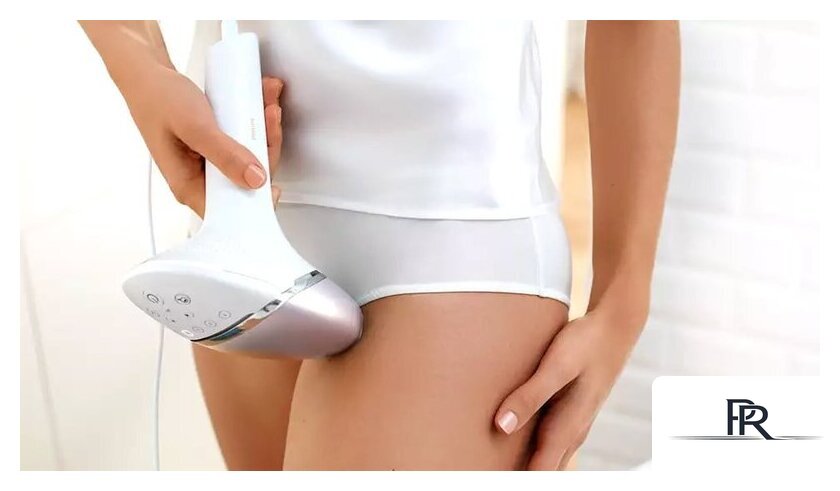 Фотоэпилятор Philips Lumea Prestige BRI947/00 - Изображение №11 — Интернет-магазин ПроЗаказ