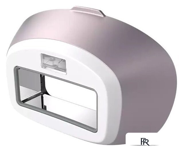 Фотоэпилятор Philips Lumea Prestige BRI947/00 - Изображение №4 — Интернет-магазин ПроЗаказ