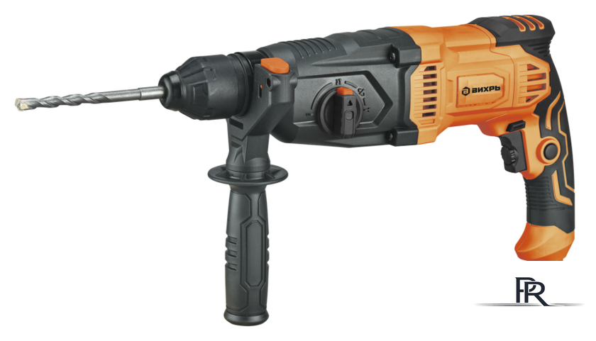 Перфоратор Вихрь П-5А-1000 - Изображение №1 — Интернет-магазин ПроЗаказ