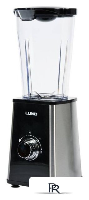 Стационарный блендер LUND 67702 - Изображение №2 — Интернет-магазин ПроЗаказ