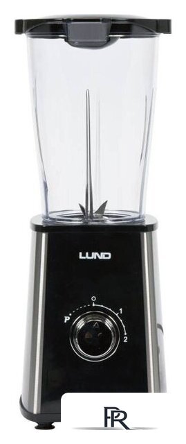 Стационарный блендер LUND 67702 - Изображение №1 — Интернет-магазин ПроЗаказ