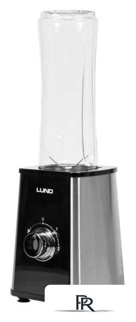 Стационарный блендер LUND 67702 - Изображение №3 — Интернет-магазин ПроЗаказ
