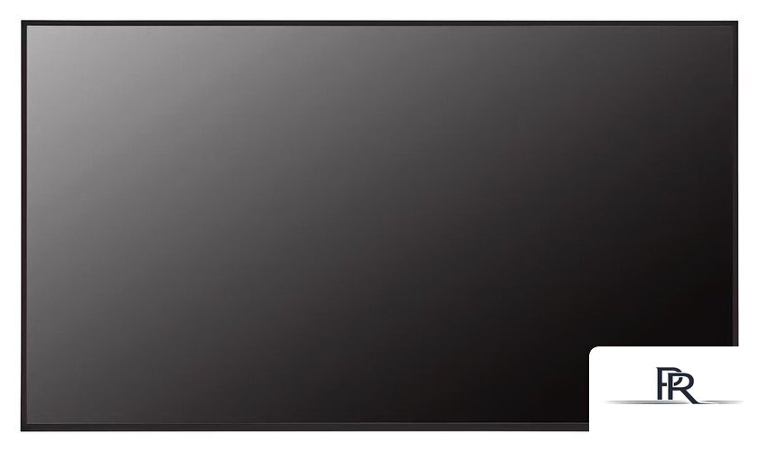 Информационная панель LG 55UH5N-M - Изображение №2 — Интернет-магазин ПроЗаказ